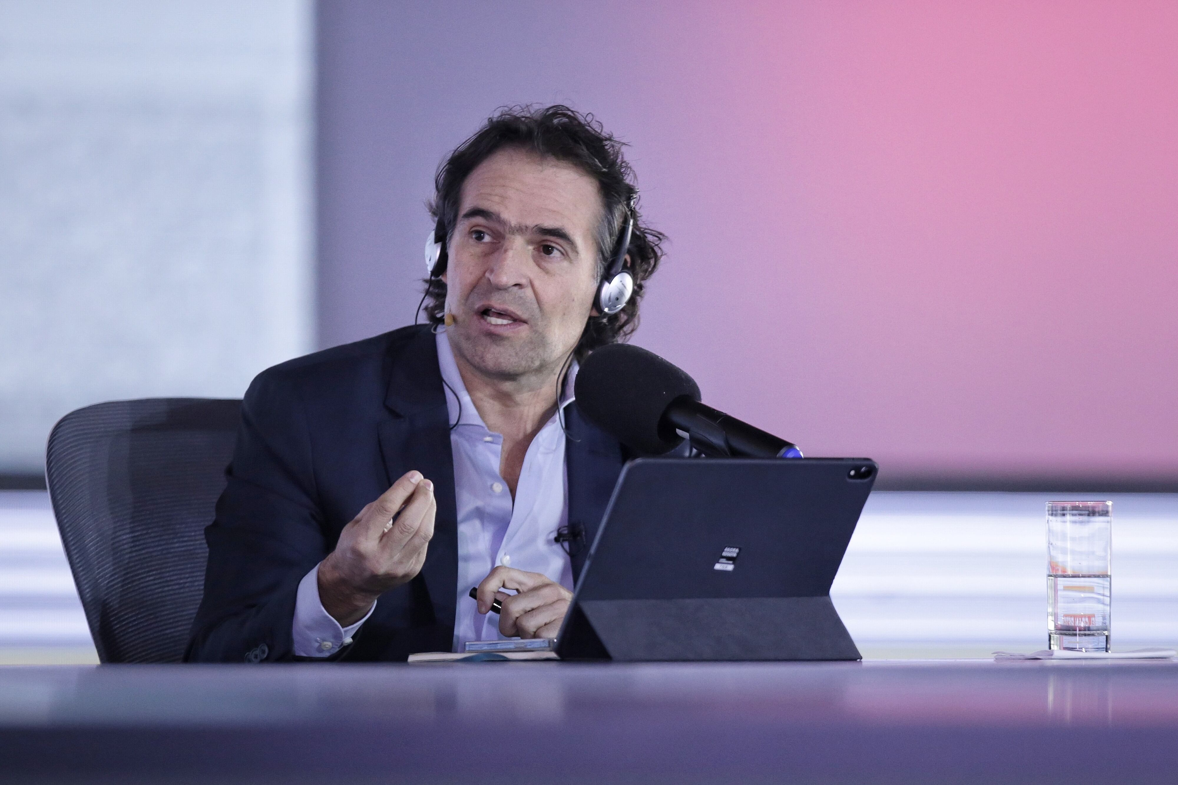 (Colprensa-Sergio Acero)