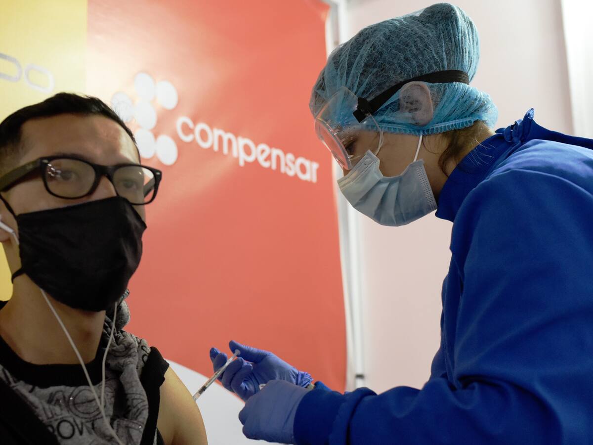 Compensar, Cajacopi y Nueva EPS incumplieron prevención y manejo oportuno del dengue