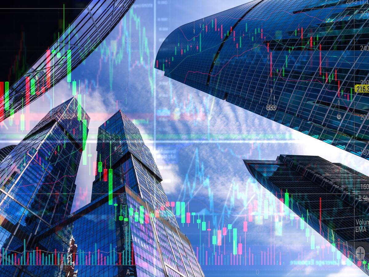 ¿Cómo impactan las sanciones contra Rusia en la economía de ese país tras la invasión a Ucrania?