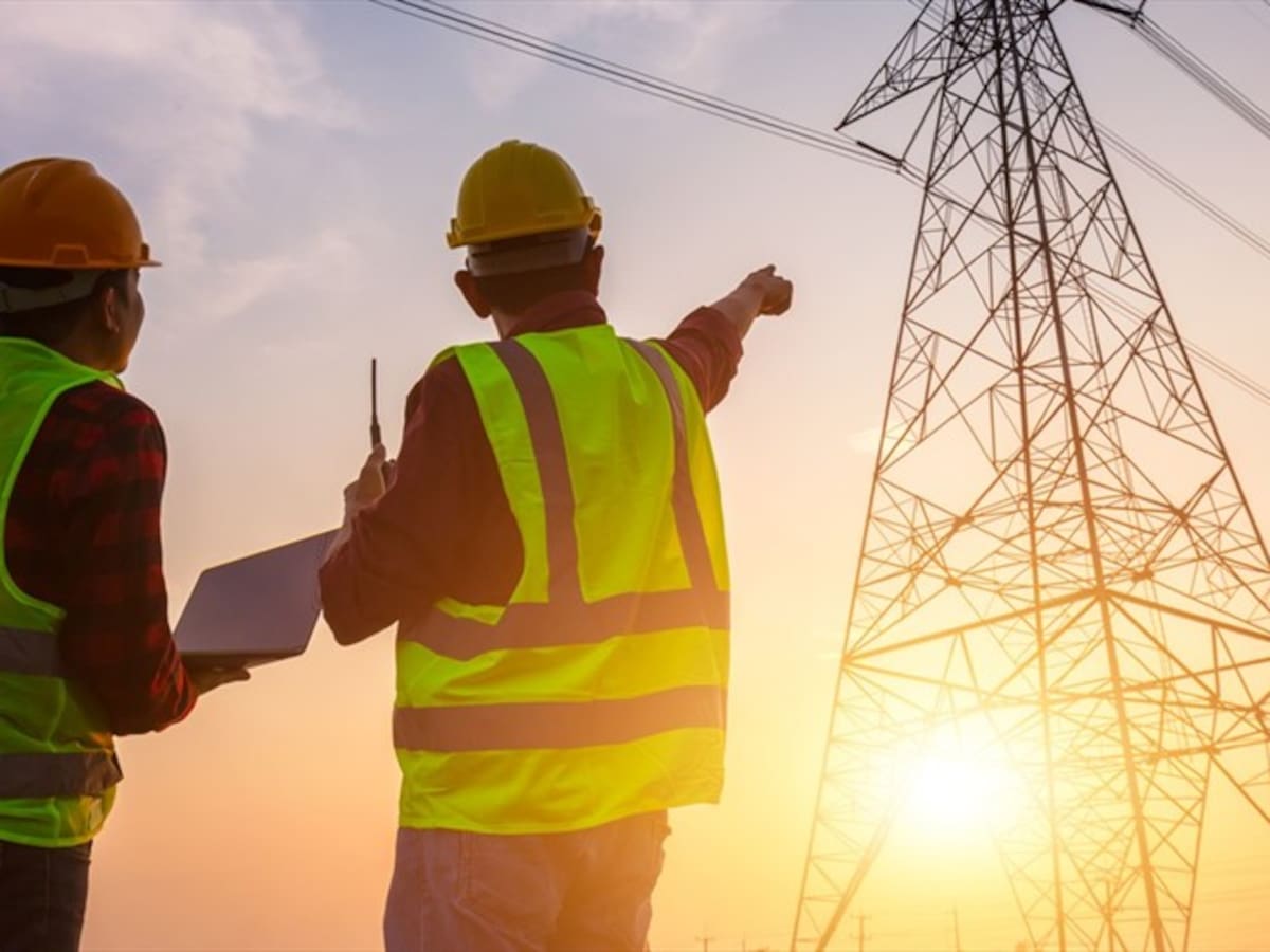 Especial: Panorama de la energía en el Caribe Colombiano