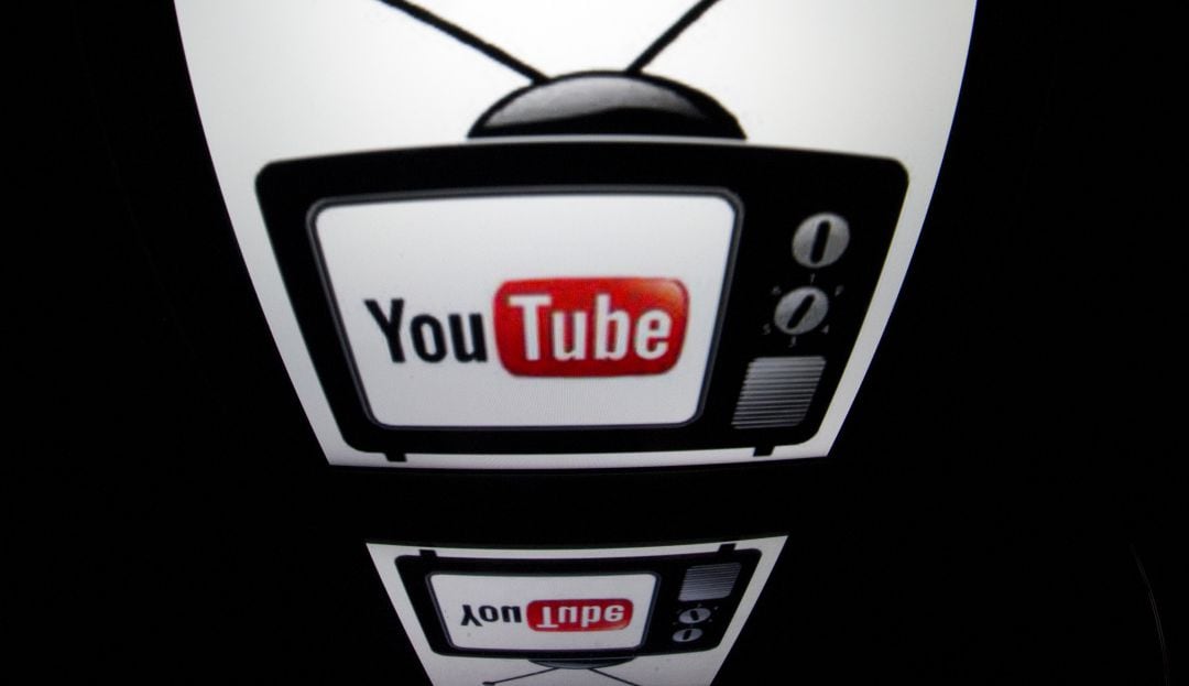 Youtube cancela canal de Youtube de Donald Trump