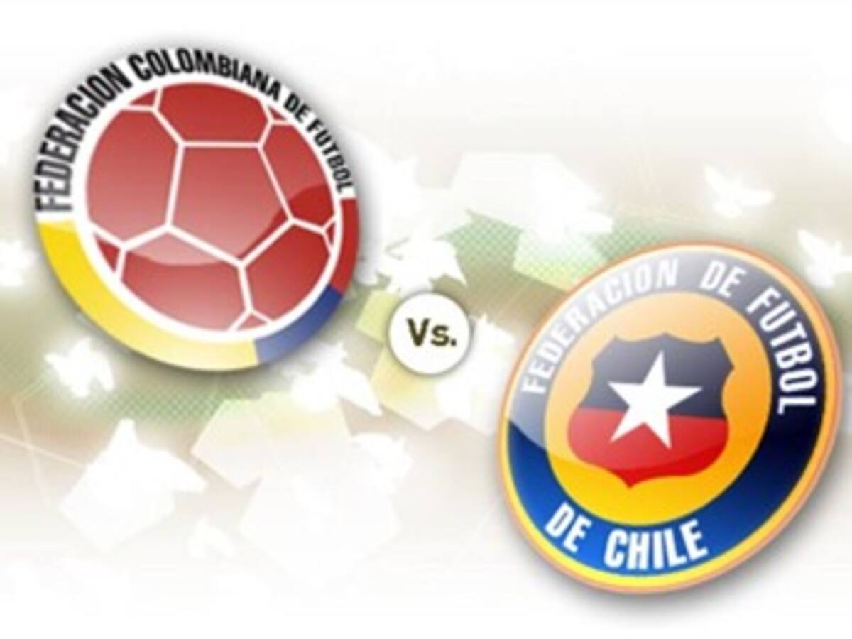 Fútbol, matemáticas y un milagro buscan 6 selecciones suramericanas para llegar al Mundial