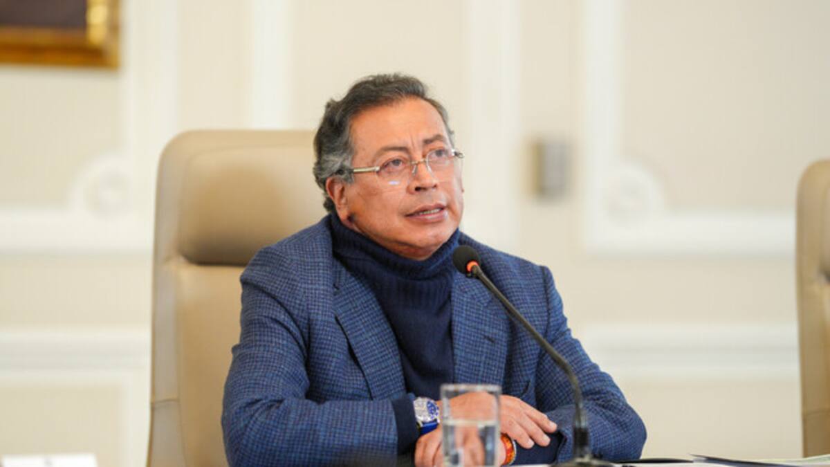 Denuncian parálisis y falta de recursos en el programa “Jóvenes en Paz”