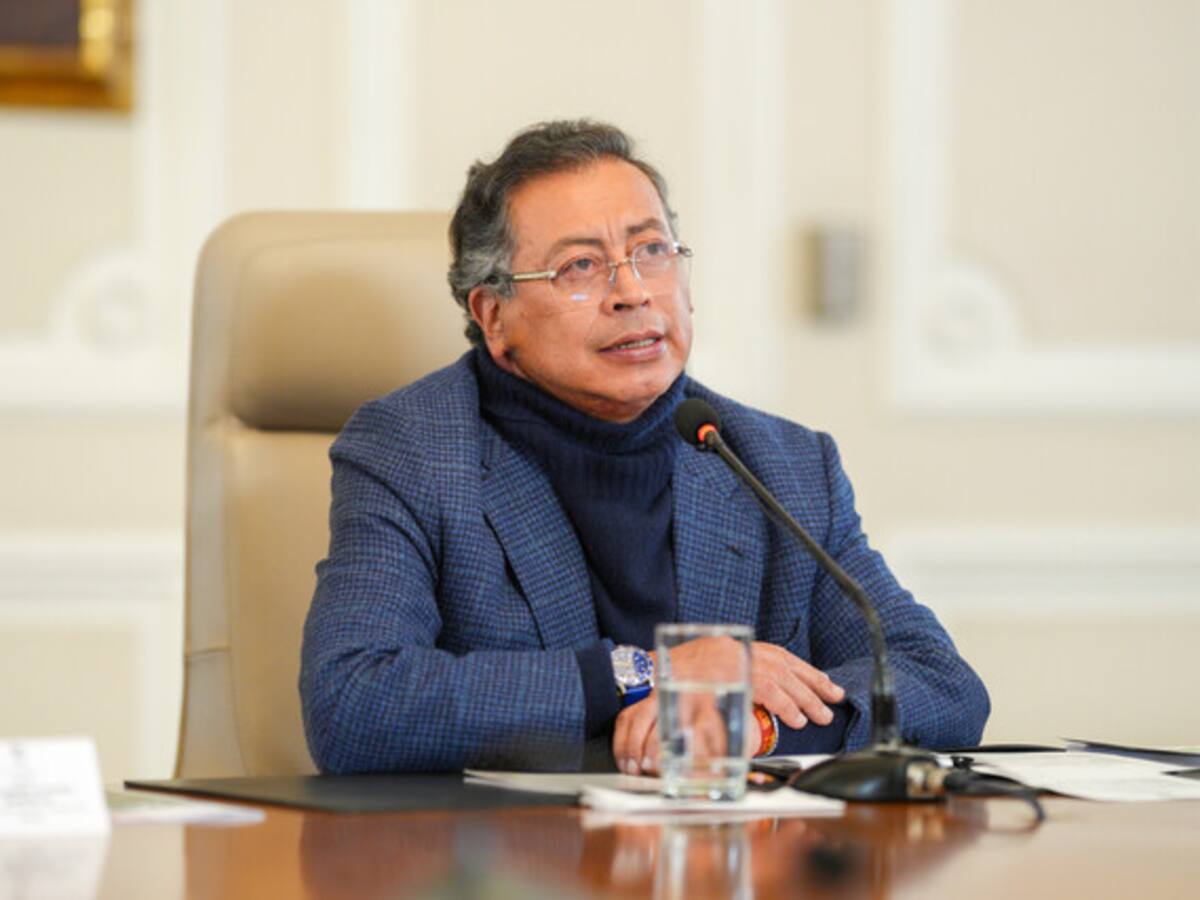 Denuncian parálisis y falta de recursos en el programa “Jóvenes en Paz”