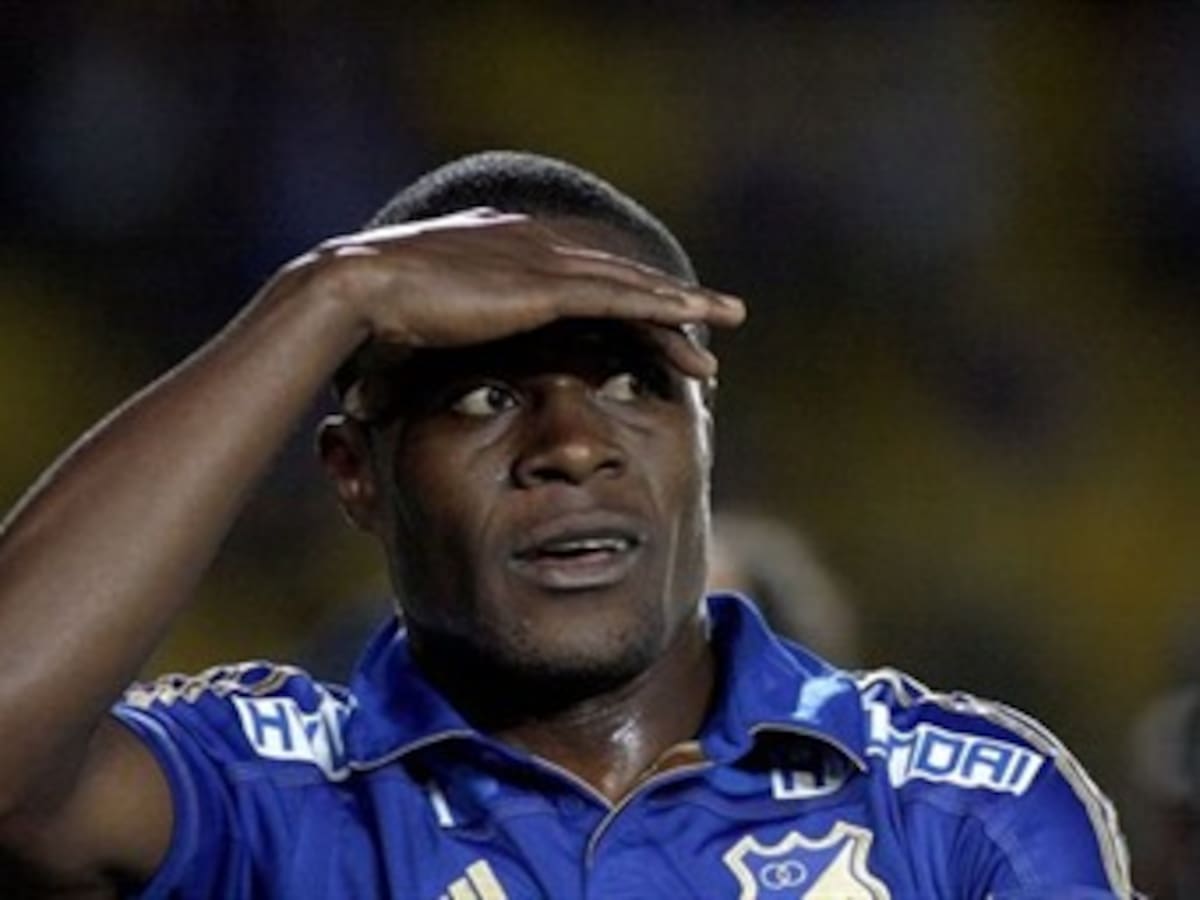 Millonarios le ganó a Quindío y se inscribió en cuadrangulares