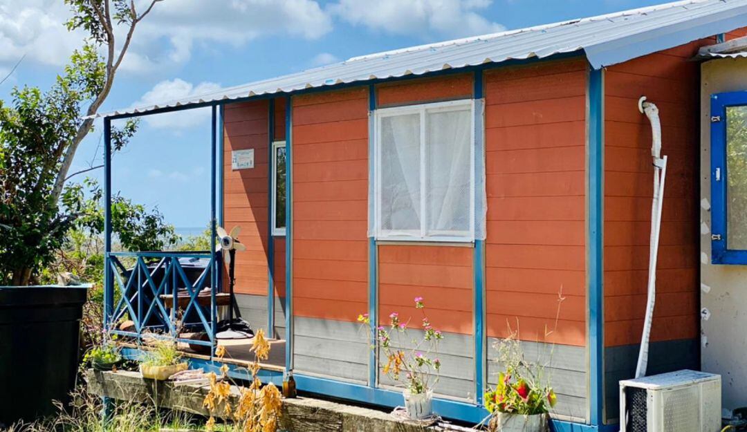 Imagen de referencia. 