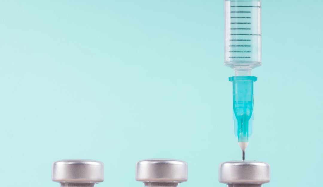 imagen de referencia