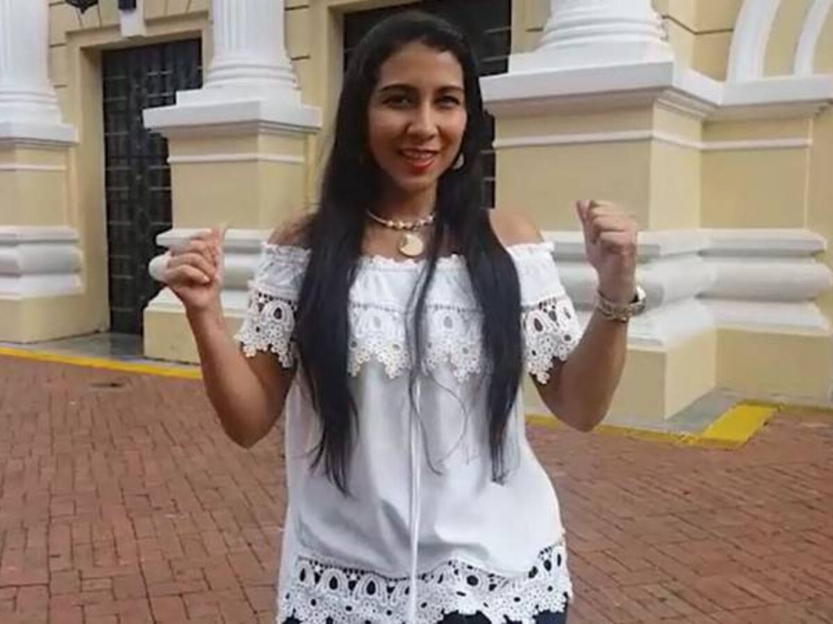 Música y cine, los planes para disfrutar del Valle durante el puente