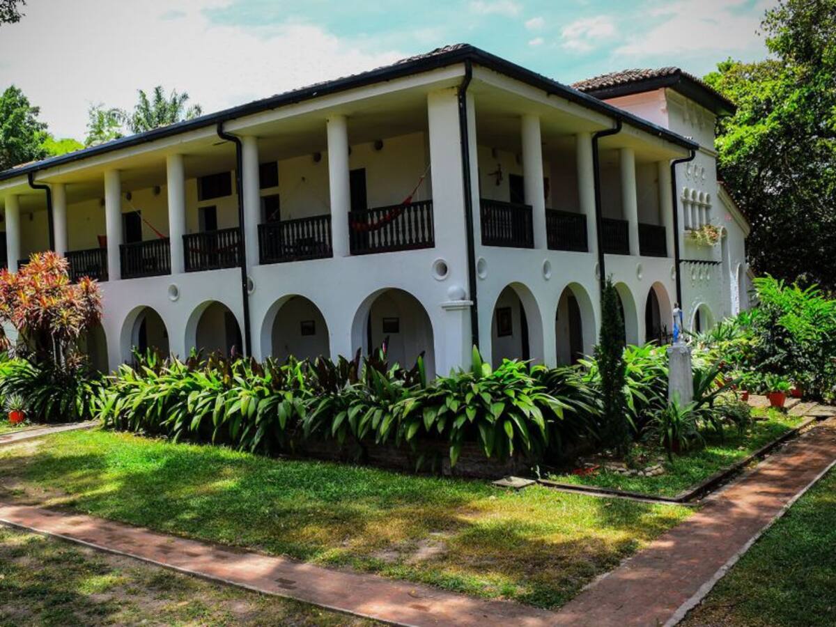 Ocupación hotelera en el Huila avanza a buen ritmo