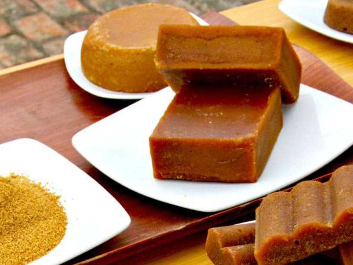 HappyHour, encime, promociones y buenos precios en el ‘Panelatón’ de Tunja