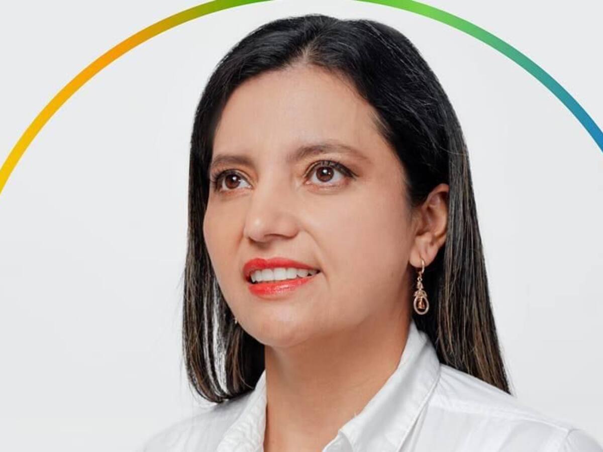 Ataque armado deja gravemente herida a una candidata a la Alcaldía de Piamonte, Cauca