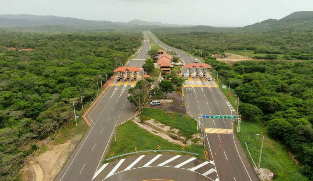 Twitter @RutaCostera_