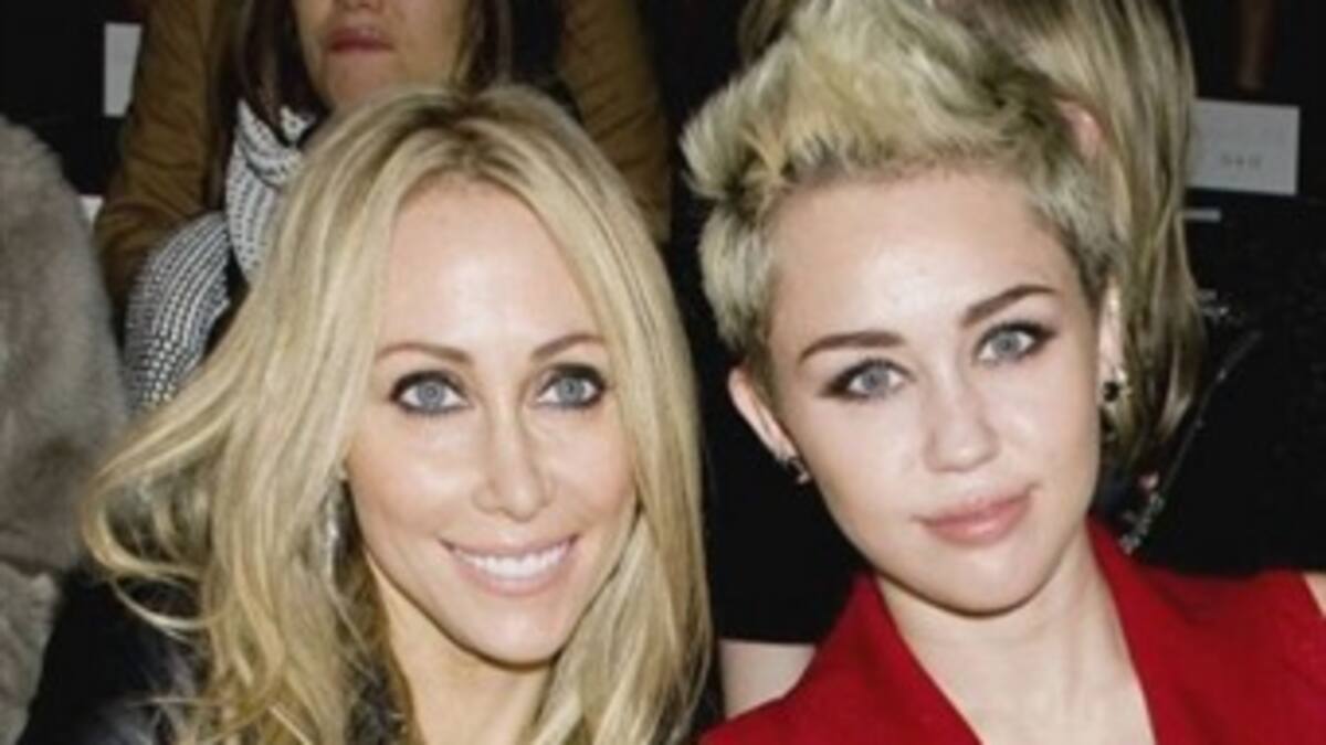 Miley Cyrus quiere que se prohíban los carruajes de caballos en Nueva York