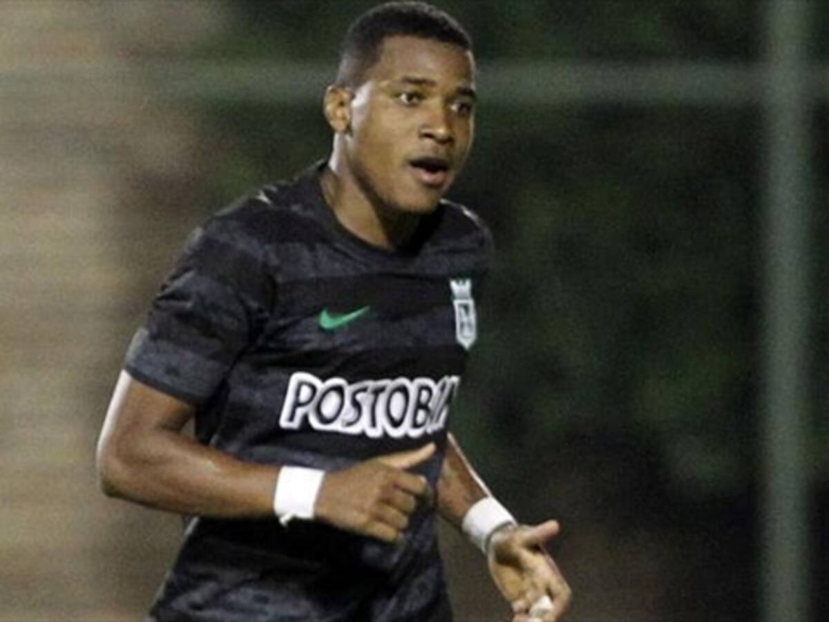 Atlético Nacional venció a Huila en el inicio del cuadrangular A