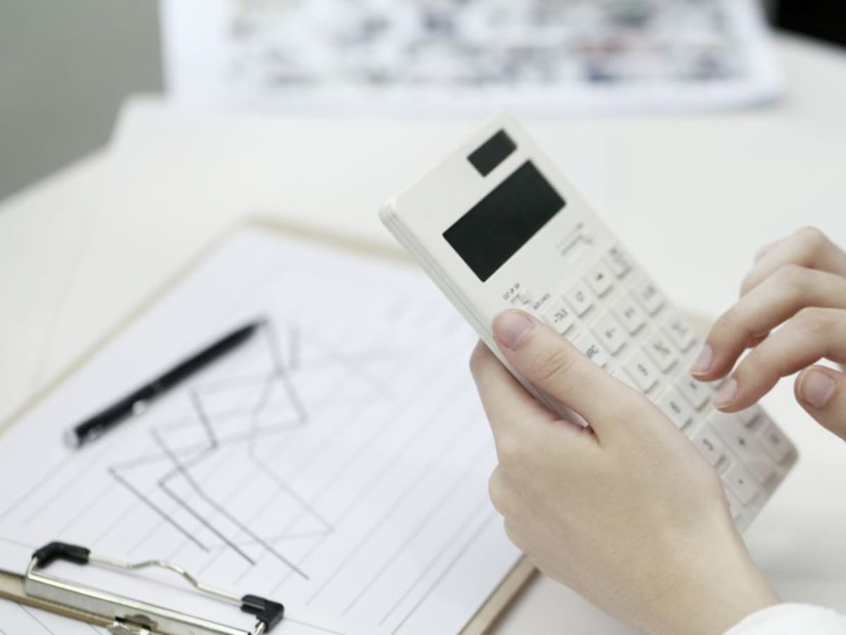 Si declara renta así puede descargar el certificado de retenciones