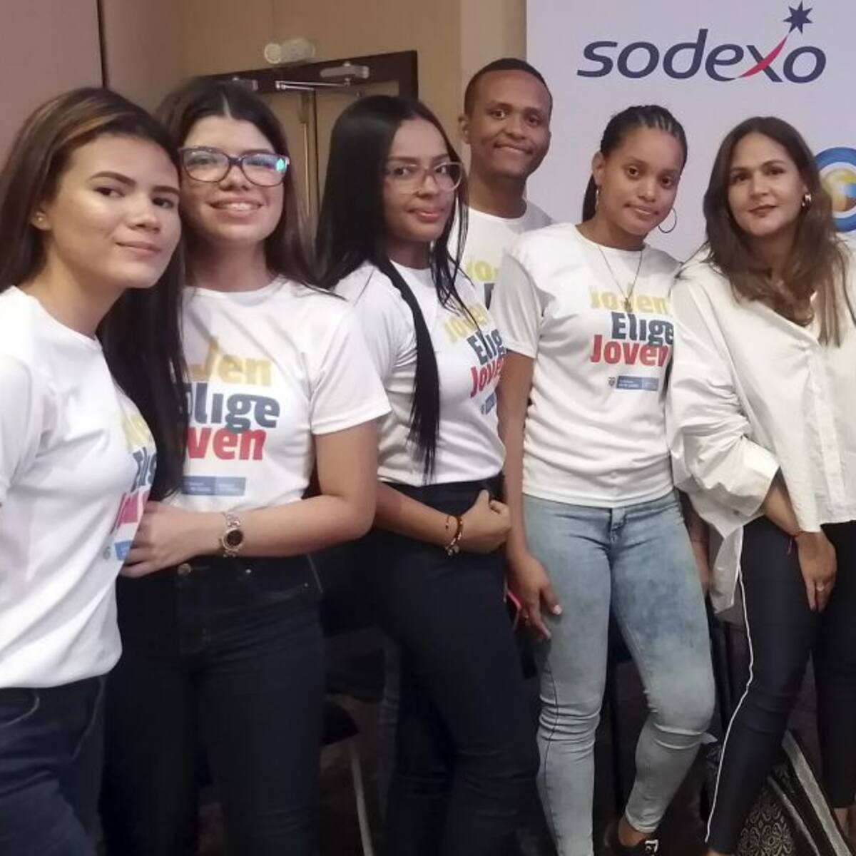 El Abstencionismo fue el protagonista en las elecciones este fin de semana