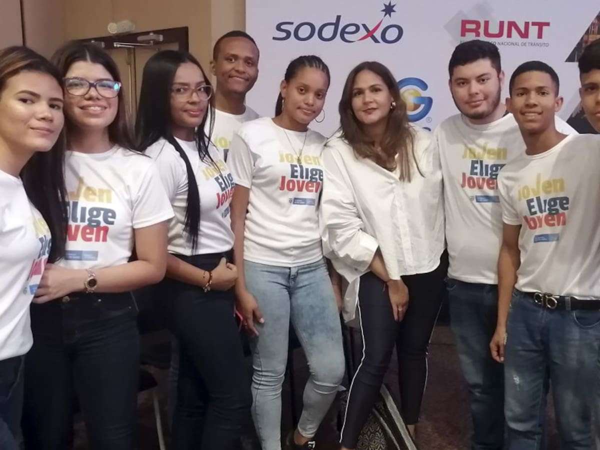 El Abstencionismo fue el protagonista en las elecciones este fin de semana