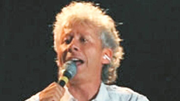 GALY GALIANO