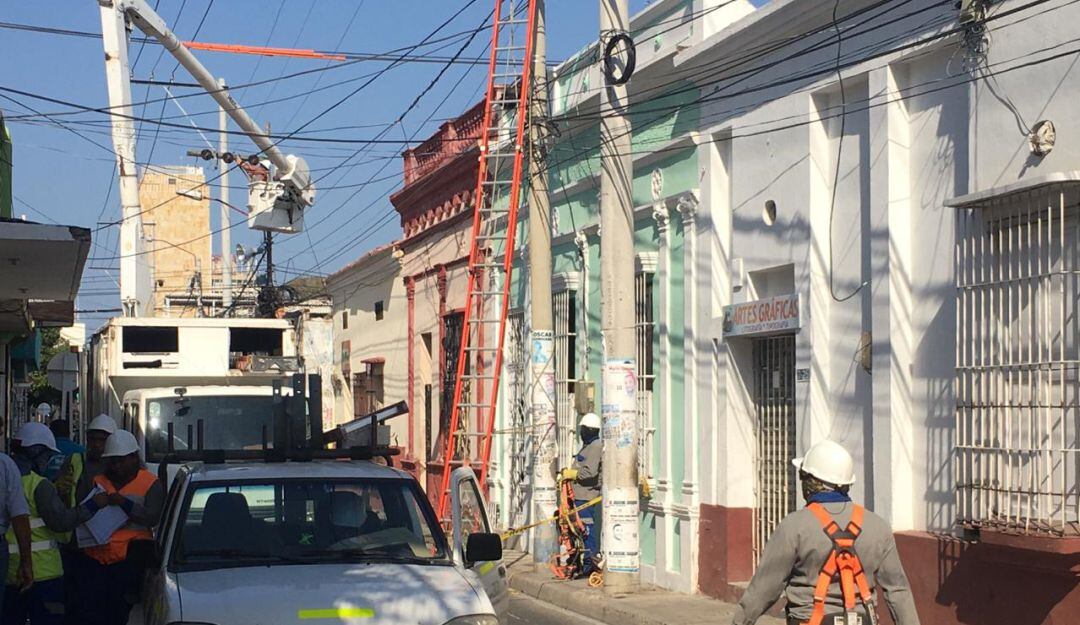 Imagen de referencia./