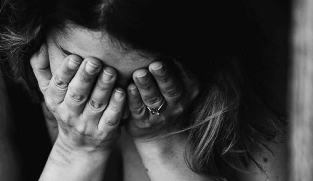 Joven indígena denunció abuso sexual de un líder indígena del Huila.