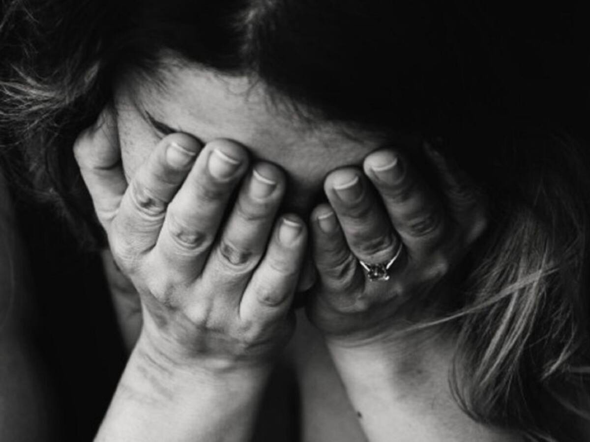 Joven denunció abuso sexual de un líder indígena del Huila