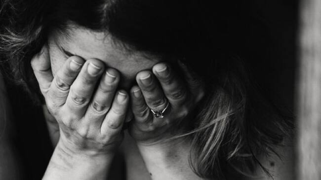 Joven indígena denunció abuso sexual de un líder indígena del Huila.