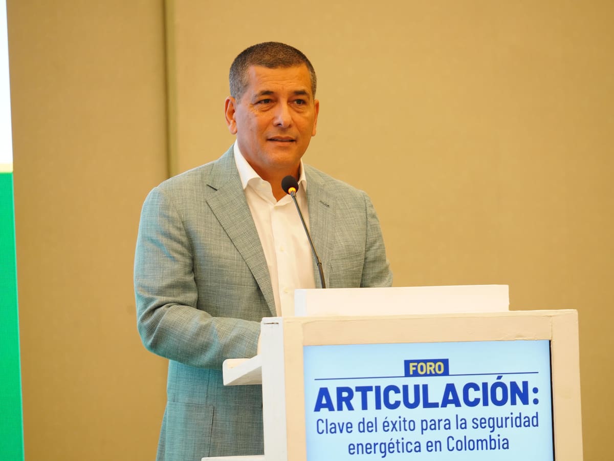 Primera fase de transporte acuático con embarcaciones eléctricas en Cartagena arrancará en diciembre