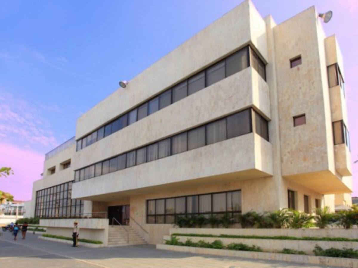 Extrabajador denunció presuntas irregularidades en la Fundación Surtigas