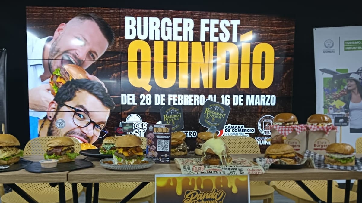 Lunes 2 de marzo, las noticias más importantes de Armenia y Quindío