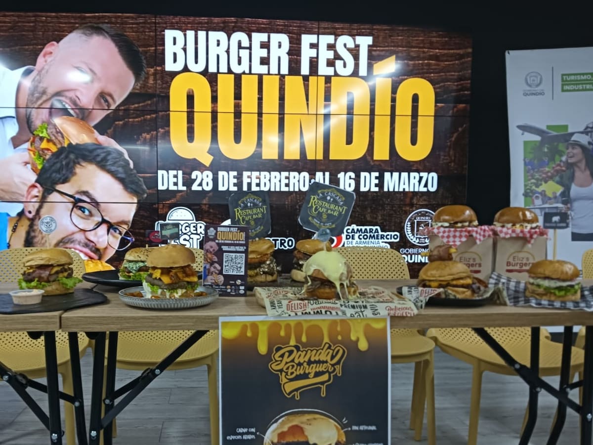 Lunes 2 de marzo, las noticias más importantes de Armenia y Quindío