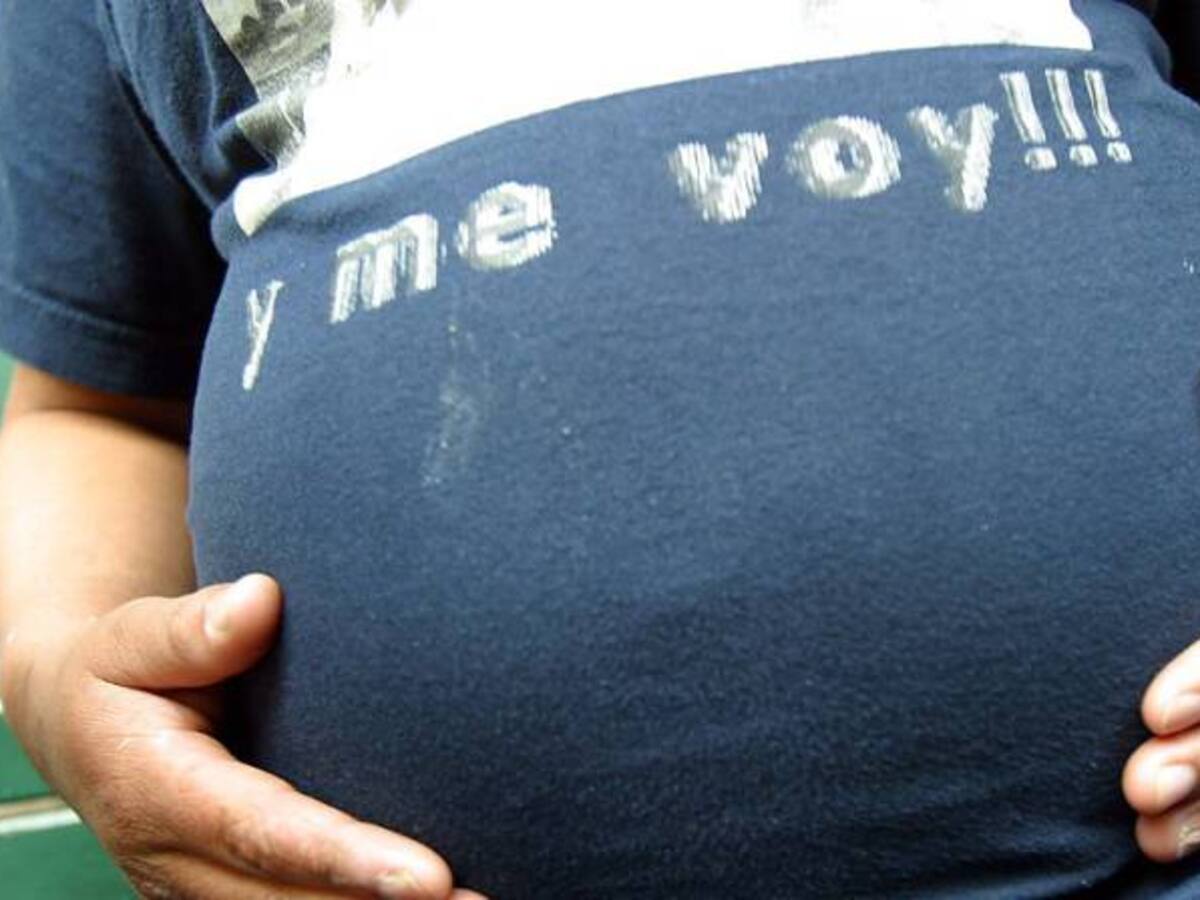 Madres gestantes denuncian despidos del Hospital de Suba