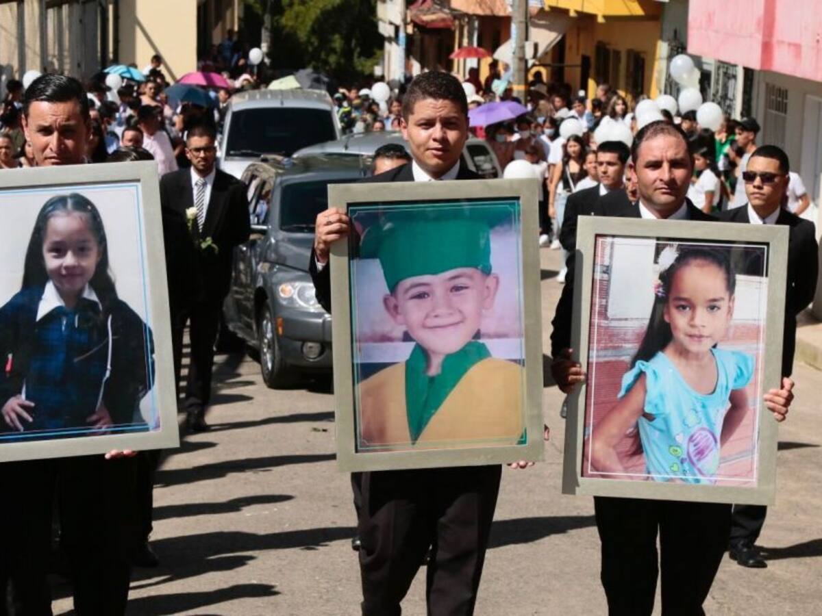 Apoyarán con transporte a menores de escuela de Andes luego del traslado
