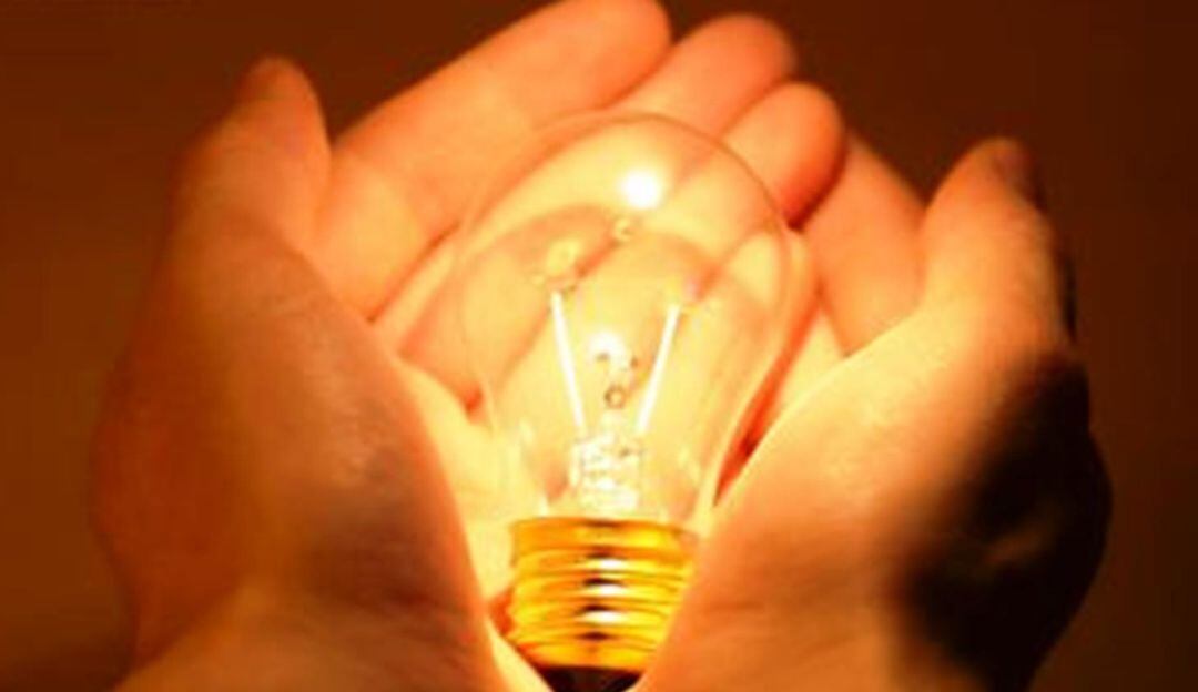 Avanza el plan de optimización de la infraestructura eléctrica en Bolívar y el sur del Magdalena 