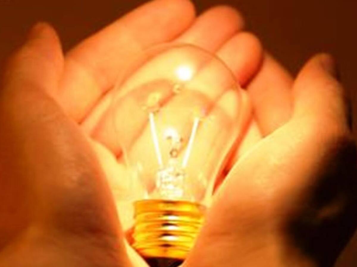 Programación de Afinia en Bolívar y Cartagena hasta el 16 de febrero