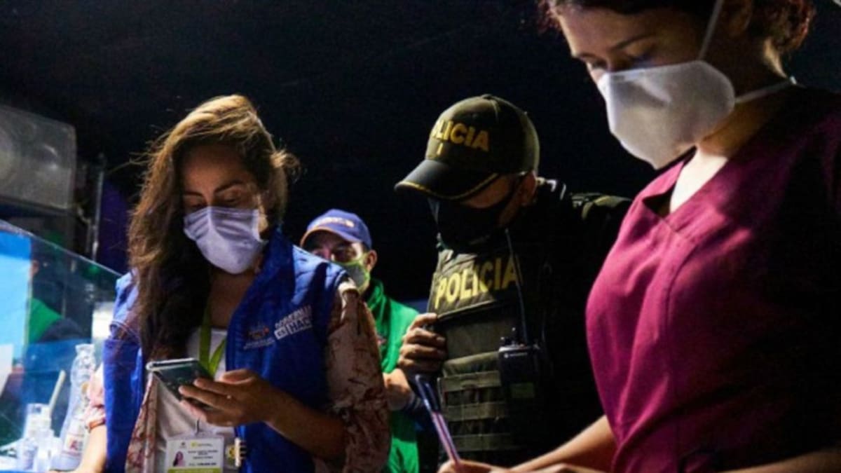 5 negocios generan la mayor contaminación sonora en Cabecera del Llano