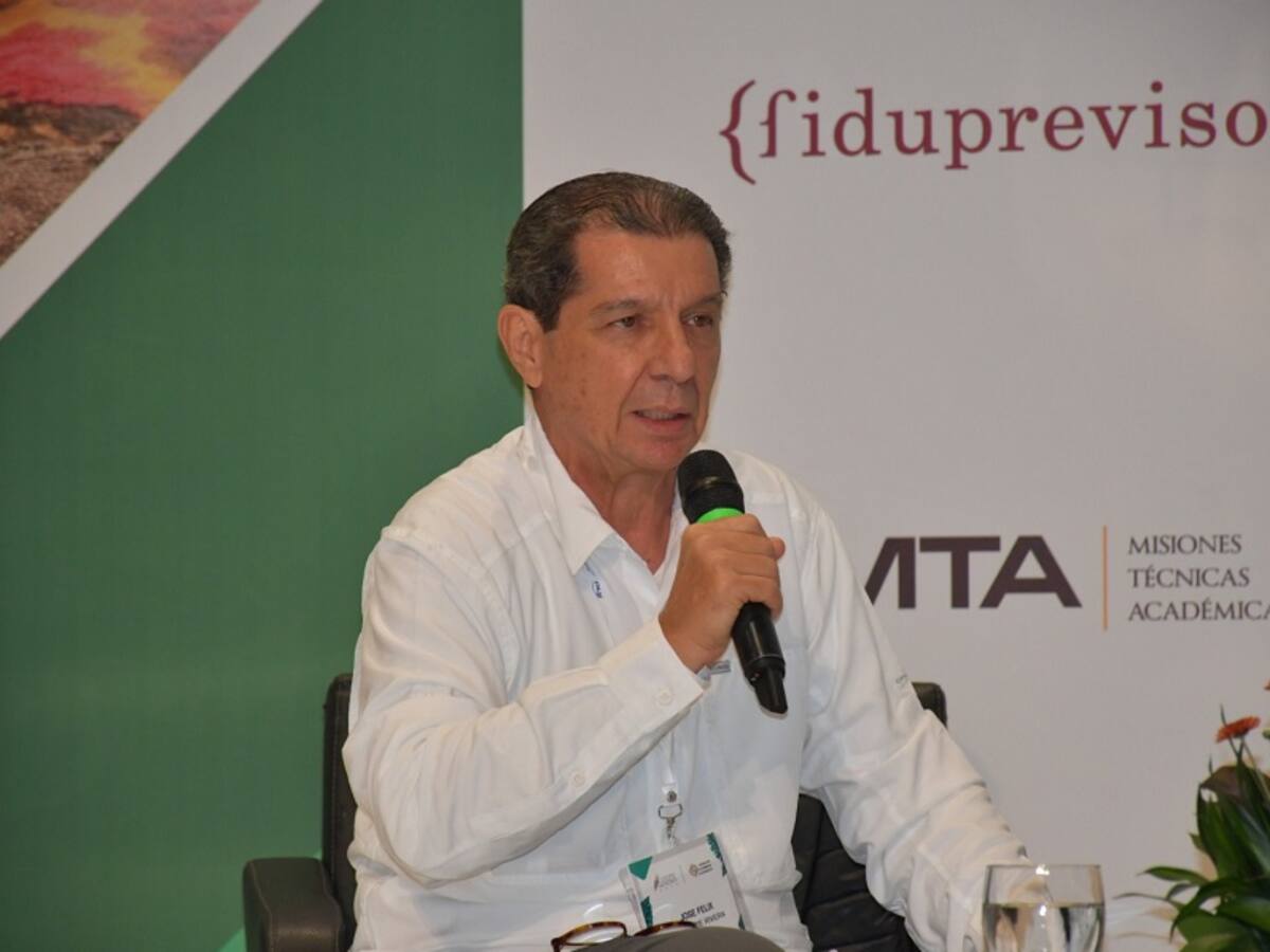 Clan del Golfo encabeza control territorial con presencia en 331 municipios del país