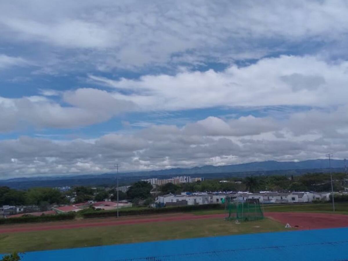 Martes 24 de agosto, las noticias más importantes de Armenia y Quindío