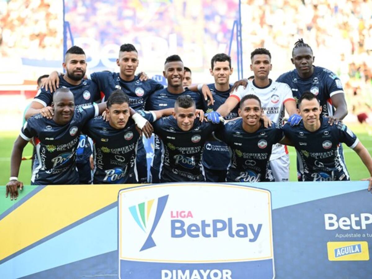 Alianza FC debuta en la fase de grupos de la Sudamericana: Unión La Calera será su rival