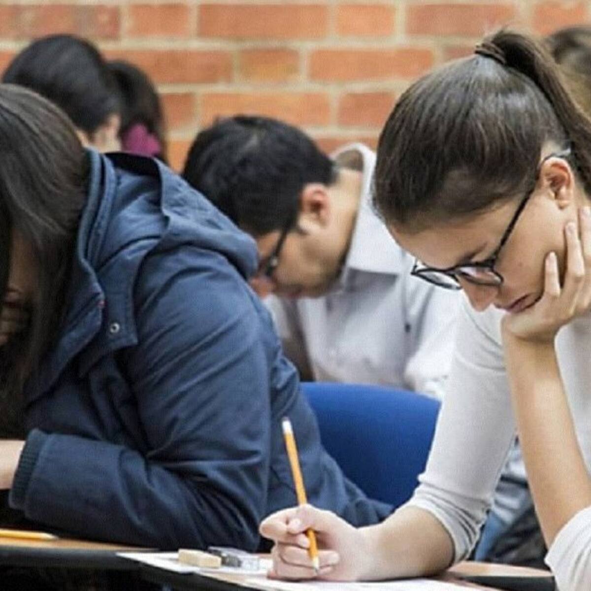 Deudores morosos del Icetex, podrán refinanciar sus deudas