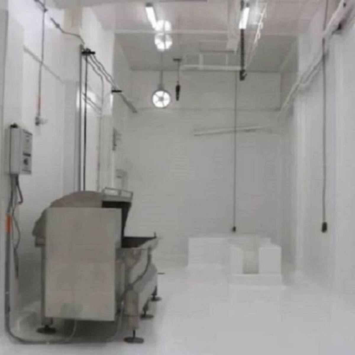 Millonarios hallazgos fiscales de la Contraloría en Caldas