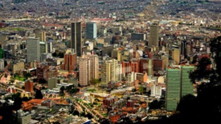 El gobierno anuncia nueva estratificación social y económica del país