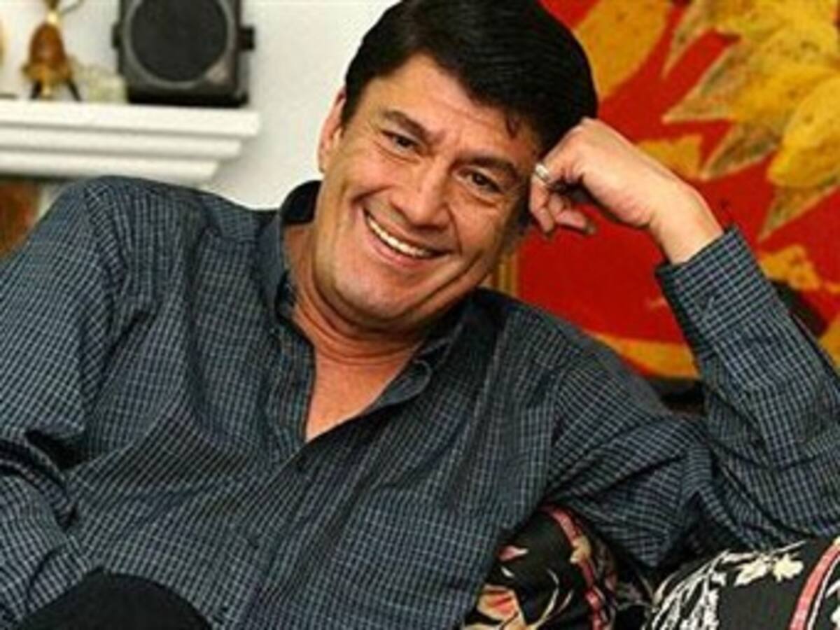 Oscar Golden