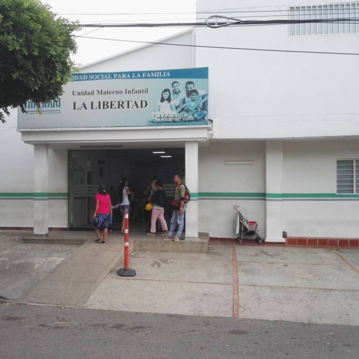 Reparos desde Cúcuta al proyecto de reforma a la salud