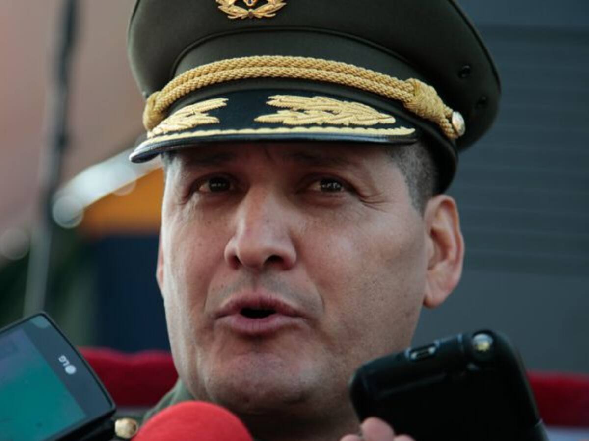 Ocho investigados por asonada en Ciudad Bolívar que dejó un muerto