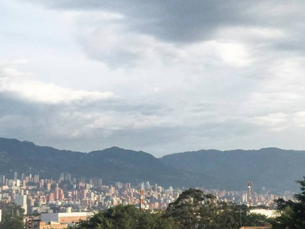Medellín gana batalla y tendrá mejor combustible
