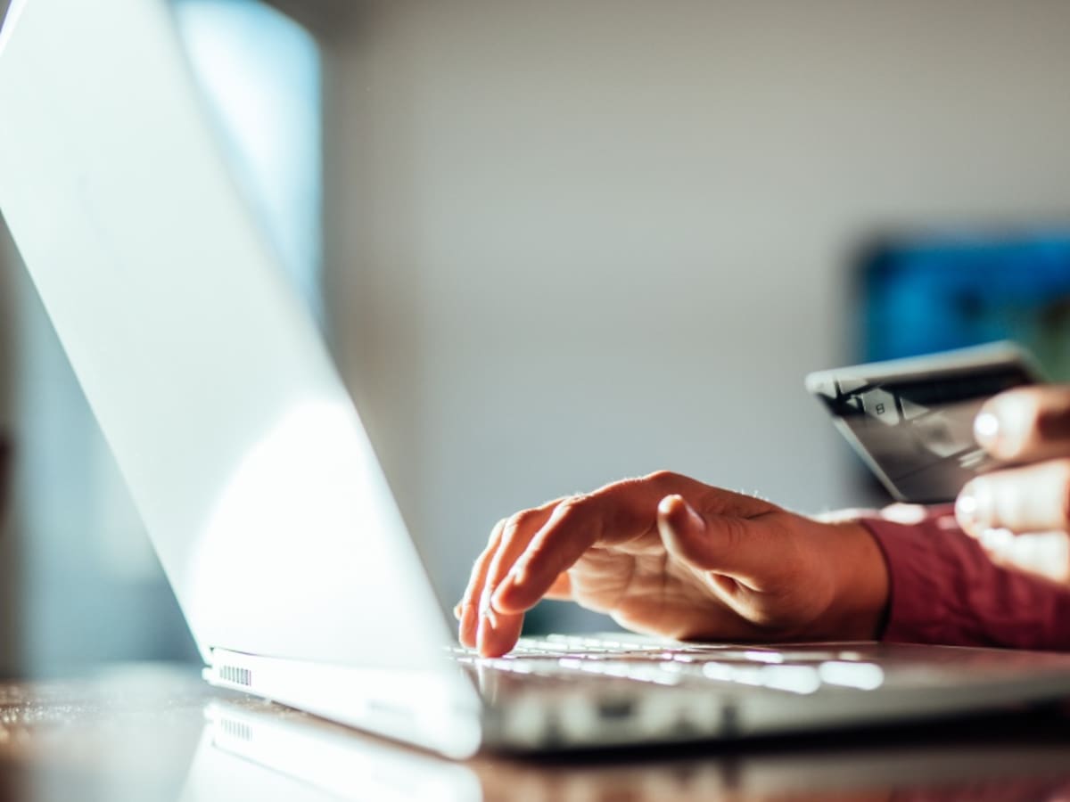 Comercio electrónico: ¿la alternativa para reactivar la economía?