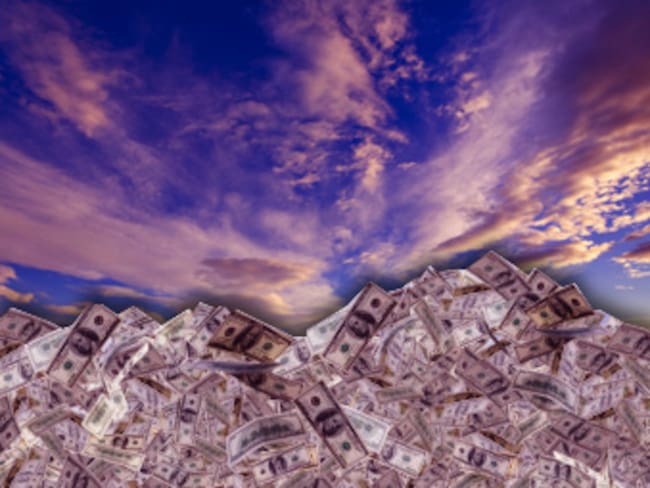 Ocho billones de pesos anuales reportan los credos religiosos en Colombia