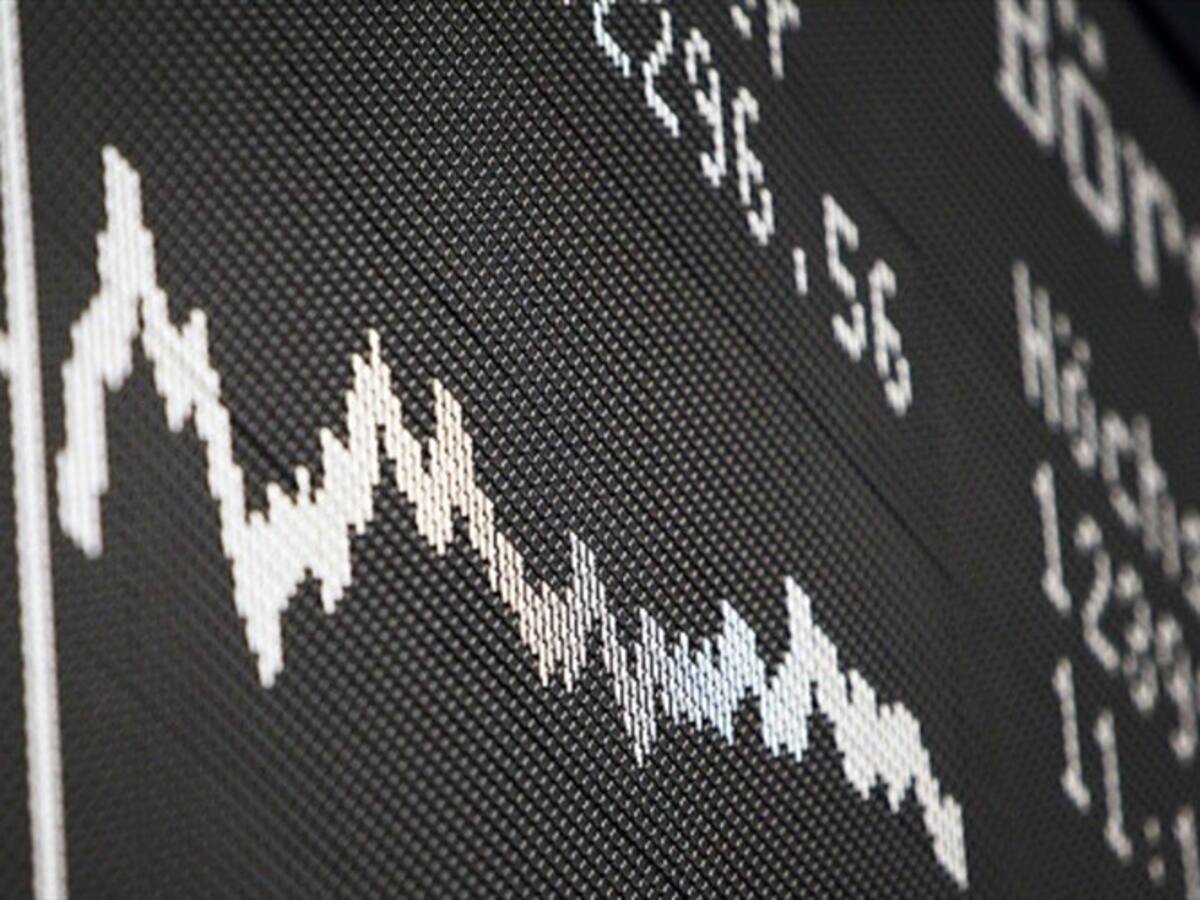 El 2018 será un año crucial para las tecnologías financieras