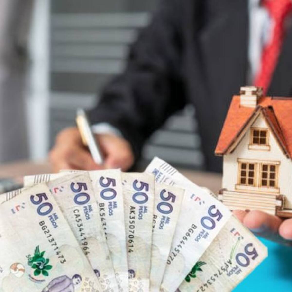 Servicios financieros digitales en Cartagena: confianza, acceso y retos para la inclusión