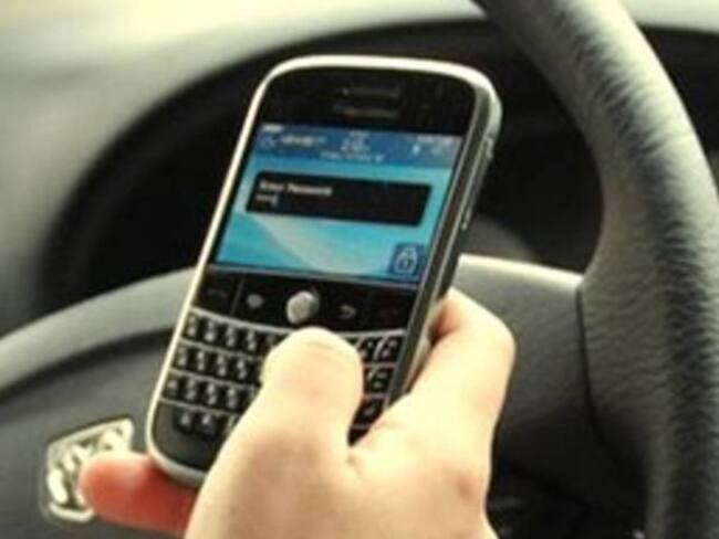 Carlos Maya secretario de hacienda de Pereira